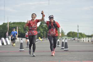 BIB: 0036
                            <button type="button" onclick="openModal(4940998)" class="btn btn-primary btn-sm float-right btn-popup" data-toggle="modal" data-target=".modal-high-quality">
                        <i class="fas fa-shopping-cart"></i> Add to Cart
                    </button>
                                            <button type="button" onclick="isThisMe(4940998, true)" class="btn btn-success btn-sm float-right btn-popup btn-isme hidden" data-toggle="tooltip" data-placement="bottom" title="นี่คือรูปของคุณใช่ไหม คลิกที่นี่เพื่อเอาเข้าอัลบั้ม">
                        <i class="fas fa-plus"></i> Add to album
                    </button>
                    <button type="button" onclick="isThisMe(4940998, false)" class="btn btn-warning btn-sm float-right btn-popup btn-isnotme hidden">
                        <i class="fas fa-ban"></i> Remove from album
                    </button>